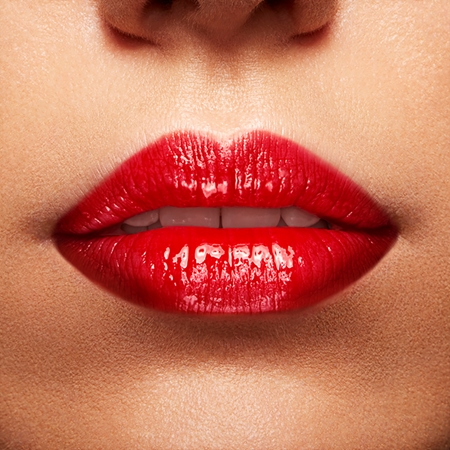 Lancôme L'Absolu Gloss Cream gloss cremoso