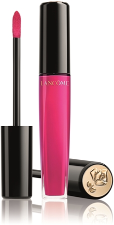 Lancôme L'Absolu Gloss Matte brillant à lèvres mat