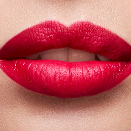 Lancôme L'Absolu Gloss Matte brillant à lèvres mat