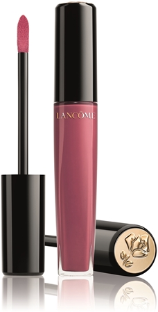 Lancôme L'Absolu Gloss Cream Kremni sijaj za ustnice