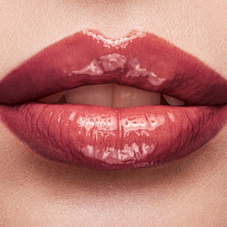 Lancôme L'Absolu Gloss Cream Kremni sijaj za ustnice