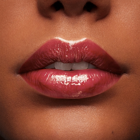 Lancôme L'Absolu Gloss Cream Kremni sijaj za ustnice