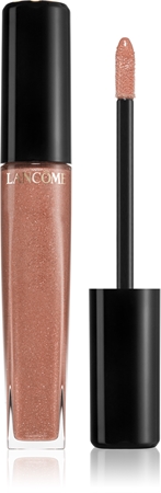 Lancôme L'Absolu Gloss Sheer Glimtende læbeglans