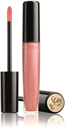 Lancôme L'Absolu Gloss Sheer lip gloss brilhante