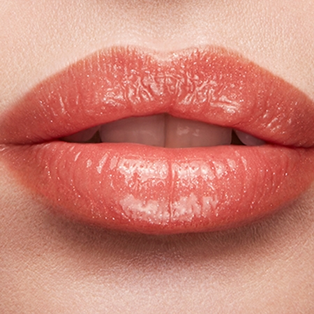 Lancôme L'Absolu Gloss Sheer lip gloss brilhante