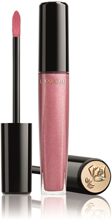 Lancôme L'Absolu Gloss Sheer Glitzer-Lipgloss