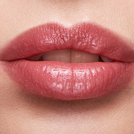 Lancôme L'Absolu Gloss Sheer Glitzer-Lipgloss