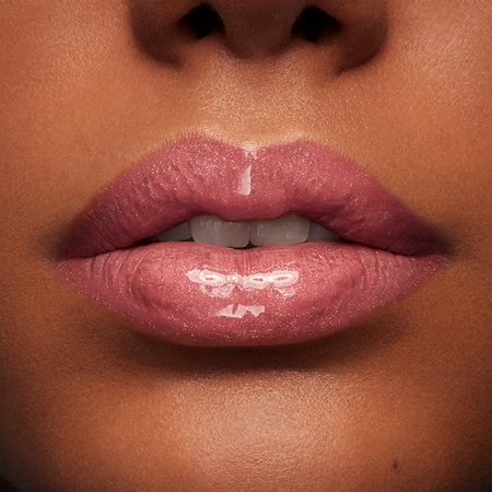 Lancôme L'Absolu Gloss Sheer Glitzer-Lipgloss