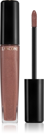 Lancôme L'Absolu Gloss Sheer třpytivý lesk na rty
