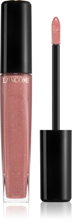 Lancôme L'Absolu Gloss Cream Crèmige Lipgloss
