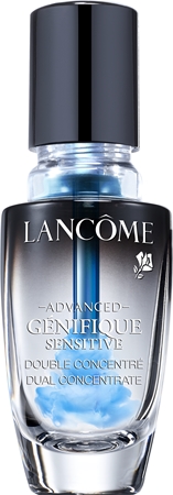 Lancôme Génifique Advanced Sensitive upokojujúce a hydratačné sérum