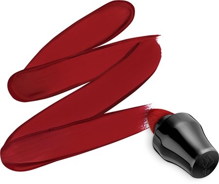 Lancôme Matte Shaker mattahuulipuna