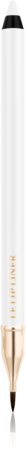 Lancôme Le Lip Liner voděodolná tužka na rty se štětečkem