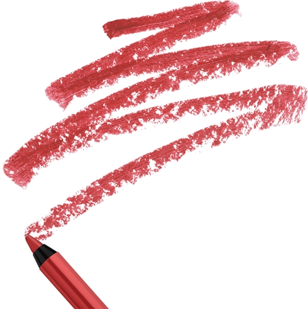Lancôme Le Lip Liner delineador para labios resistente al agua con pincel