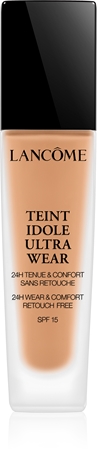Lancôme Teint Idole Ultra Wear μακράς διαρκείας μεικ απ SPF 15
