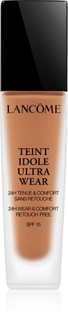 Lancôme Teint Idole Ultra Wear μακράς διαρκείας μεικ απ SPF 15