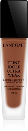 Lancôme Teint Idole Ultra Wear trwały podkład SPF 15