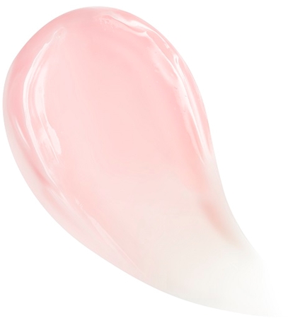 Lancôme Absolue Fondante Soft Cream Gentle Restoring Cream with Rose Extract