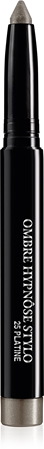 Lancôme Ombre Hypnôse Metallic Stylo długotrwałe cienie do powiek w kredce