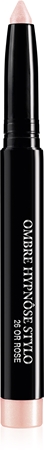 Lancôme Ombre Hypnôse Metallic Stylo Langtidsholdbar øjenskygge i blyant
