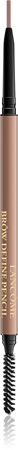 Lancôme Brôw Define Pencil олівець для брів