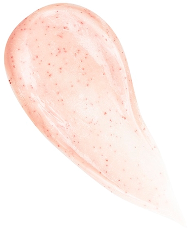Lancôme Rénergie Multi-Glow crème illuminatrice et rajeunissante
