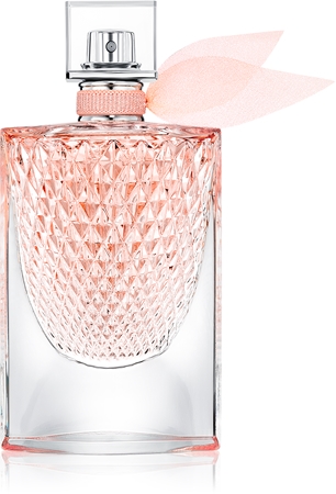 Lancôme La Vie Est Belle L’Éclat туалетная вода для женщин | notino.ru