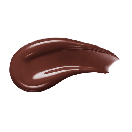 Lancôme L’Absolu Lacquer rouge à lèvres liquide brillance intense