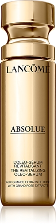 Lancôme Absolue Oléo-Sérum Brightening Serum