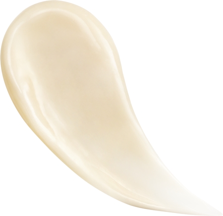 Lancôme Absolue Revitalizing Eye Cream crema rivitalizzante occhi