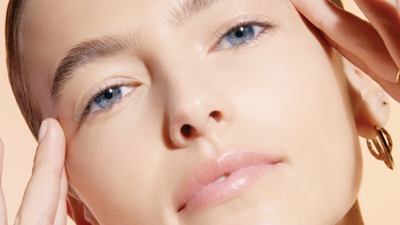 Lancôme Absolue Revitalizing Eye Cream crema rivitalizzante occhi