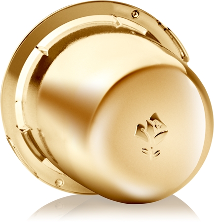 Lancôme Absolue crema rigenerante delicata con estratto di rosa
