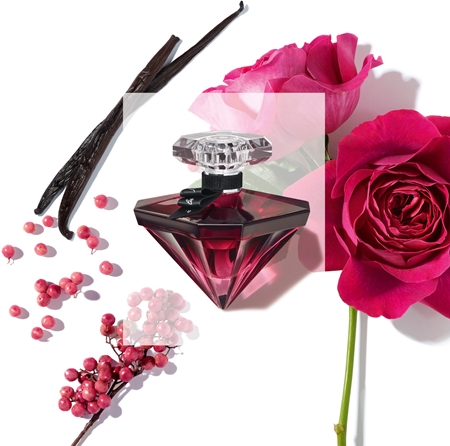 Lancome Tresor La Nuit A online La Folie Perfume