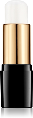 Lancôme Teint Idole Ultra Wear Stick Blur mattierende Primer Make-up Grundierung strafft die Haut und verfeinert Poren
