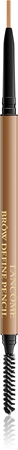 Lancôme Brôw Define Pencil tužka na obočí