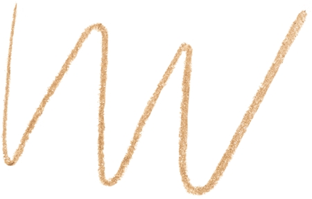 Lancôme Brôw Define Pencil tužka na obočí