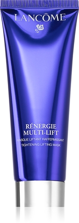Lancôme Rénergie Multi-Lift Ultra kohottava ja kiinteyttävä naamio