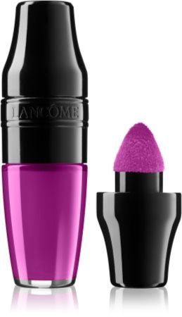 Lanc me Matte Shaker by Proenza Schouler