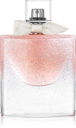 Lancôme La Vie Est Belle Holiday 2019 Eau de Parfum (limited edition) for Women