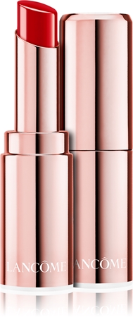 Lancôme L’Absolu Mademoiselle Shine Vårdande läppstift