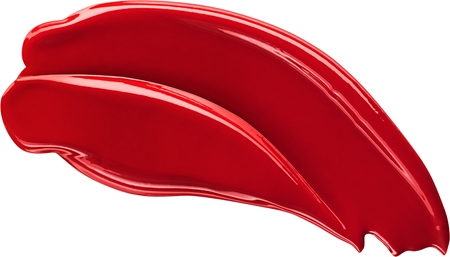 Lancôme L’Absolu Mademoiselle Shine Vårdande läppstift
