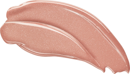 Lancôme L'Absolu Rouge Mademoiselle Shine червило - грижа