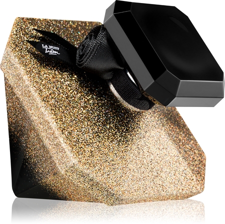 Lancôme La Nuit Trésor Limited Edition Eau de Parfum pentru femei