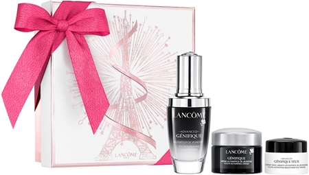 Lancôme Génifique Advanced set de cosmetice III. pentru femei