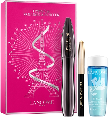 Lancôme Hypnôse Volume-à-Porter kozmetički set I. za žene