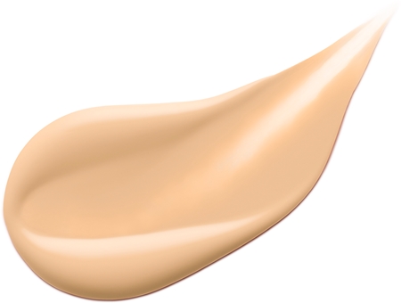 Lancôme Teint Idole Ultra Wear Nude Lätt mattifierande foundation