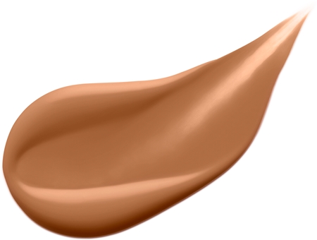 Lancôme Teint Idole Ultra Wear Nude lekki podkład matujący