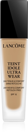 Lancôme Teint Idole Ultra Wear μακράς διαρκείας μεικ απ SPF 15