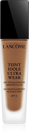 Lancôme Teint Idole Ultra Wear langanhaltende Make-up Foundation SPF 15