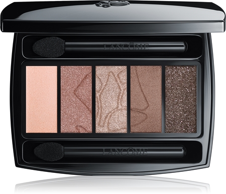 Lancôme Hypnôse Palette 5 Couleurs paletka očních stínů